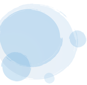 Icono

Descripcin generada automticamente con confianza media