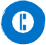 icono de telfono