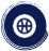 icono de sitio web